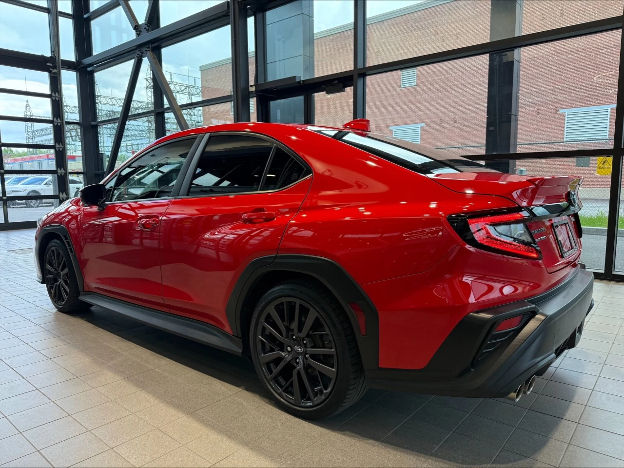 2023 Subaru WRX Sport-tech https://www.acuramontrealcentre.com/resize/b990ff35b810a3abc0cc817b2ca24889-1