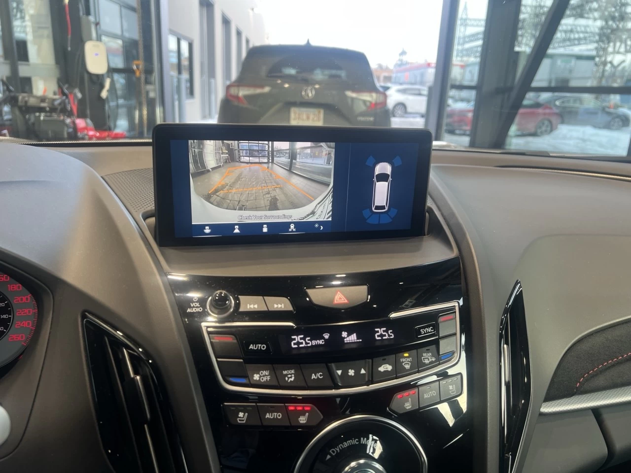 2023 Acura RDX A-Spec https://www.acuramontrealcentre.com/resize/b990ff35b810a3abc0cc817b2ca24889-1