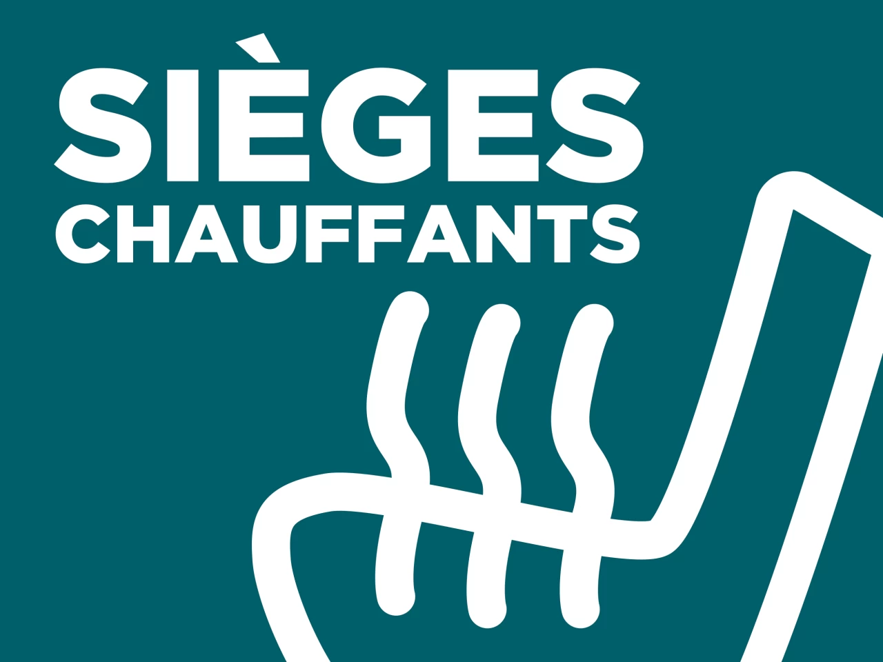 2024 Audi Q3 Komfort Image principale