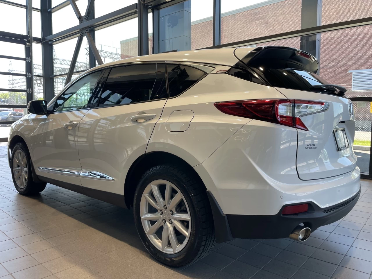 2021 Acura RDX Tech https://www.acuramontrealcentre.com/resize/b990ff35b810a3abc0cc817b2ca24889-1