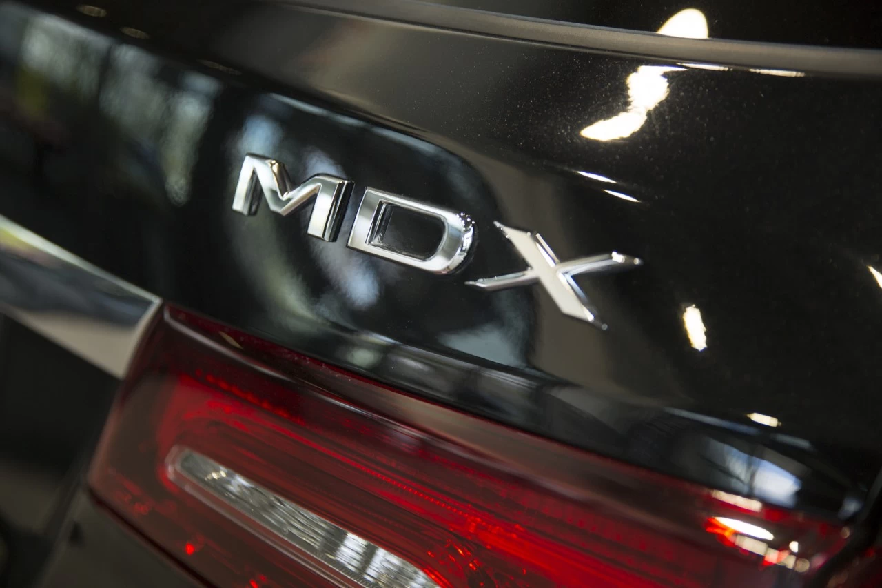 2020 Acura MDX Elite - SH AWD - BAS KM - 1 PROPRIO https://www.acuramontrealcentre.com/resize/b990ff35b810a3abc0cc817b2ca24889-1