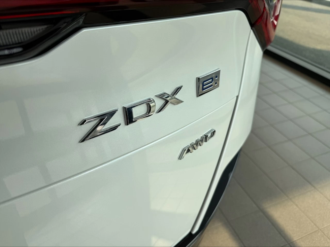 2024 Acura ZDX A-Spec Package https://www.acuramontrealcentre.com/resize/b990ff35b810a3abc0cc817b2ca24889-1