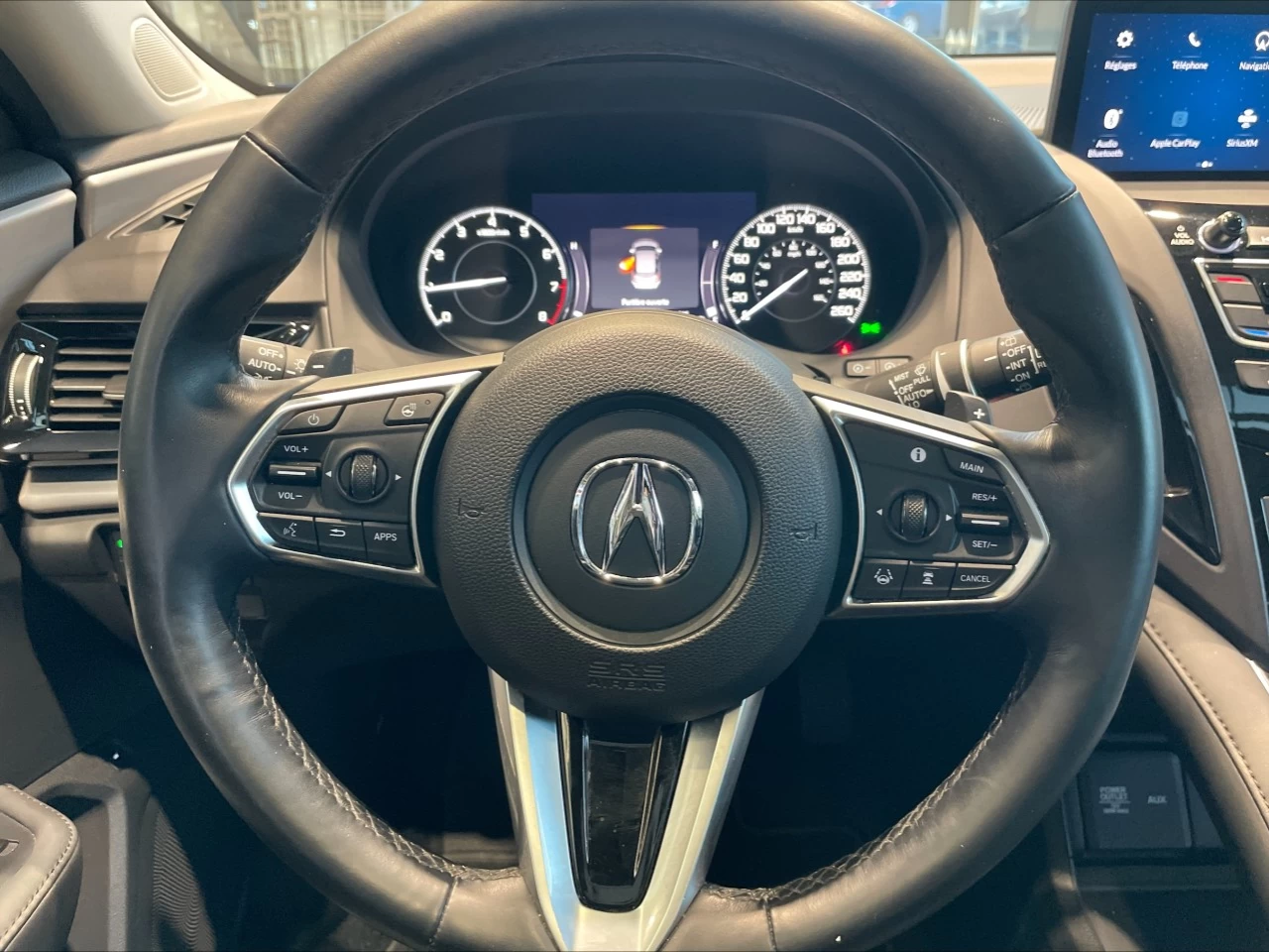 2020 Acura RDX AWD https://www.acuramontrealcentre.com/resize/b990ff35b810a3abc0cc817b2ca24889-1