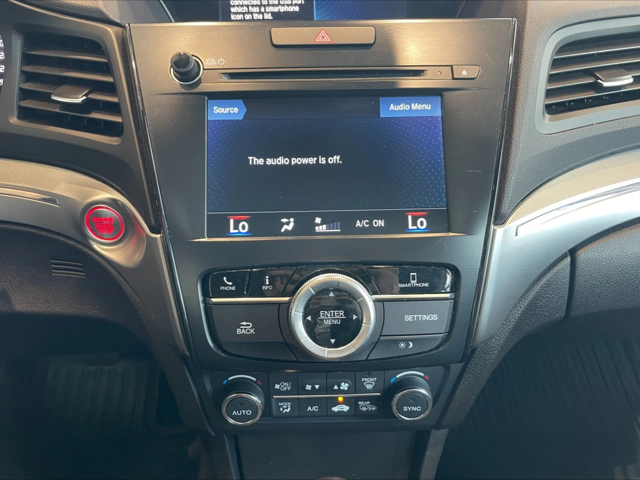 2021 Acura ILX Premium https://www.acuramontrealcentre.com/resize/b990ff35b810a3abc0cc817b2ca24889-1