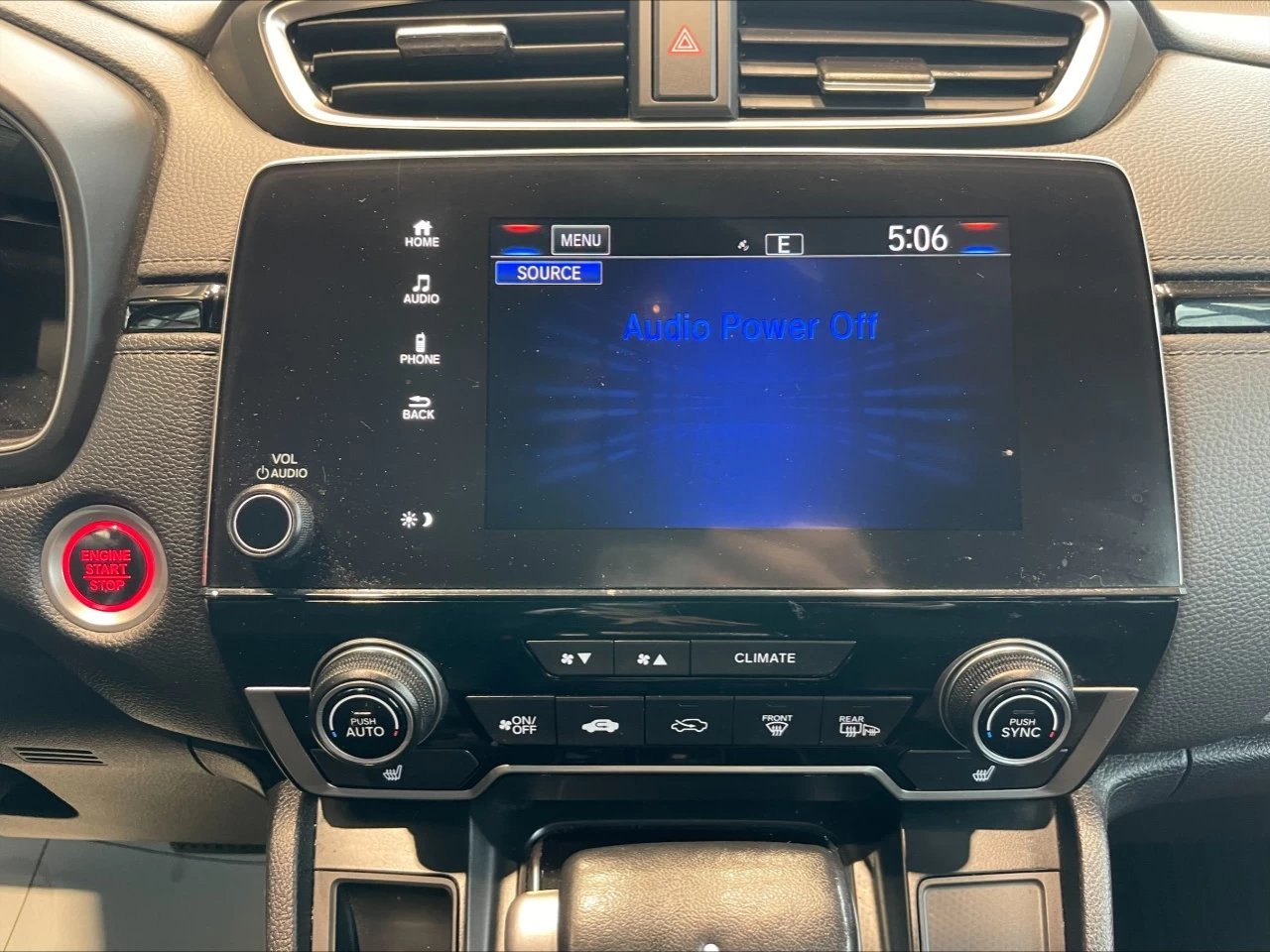 2022 Honda CR-V EX-L https://www.acuramontrealcentre.com/resize/b990ff35b810a3abc0cc817b2ca24889-1