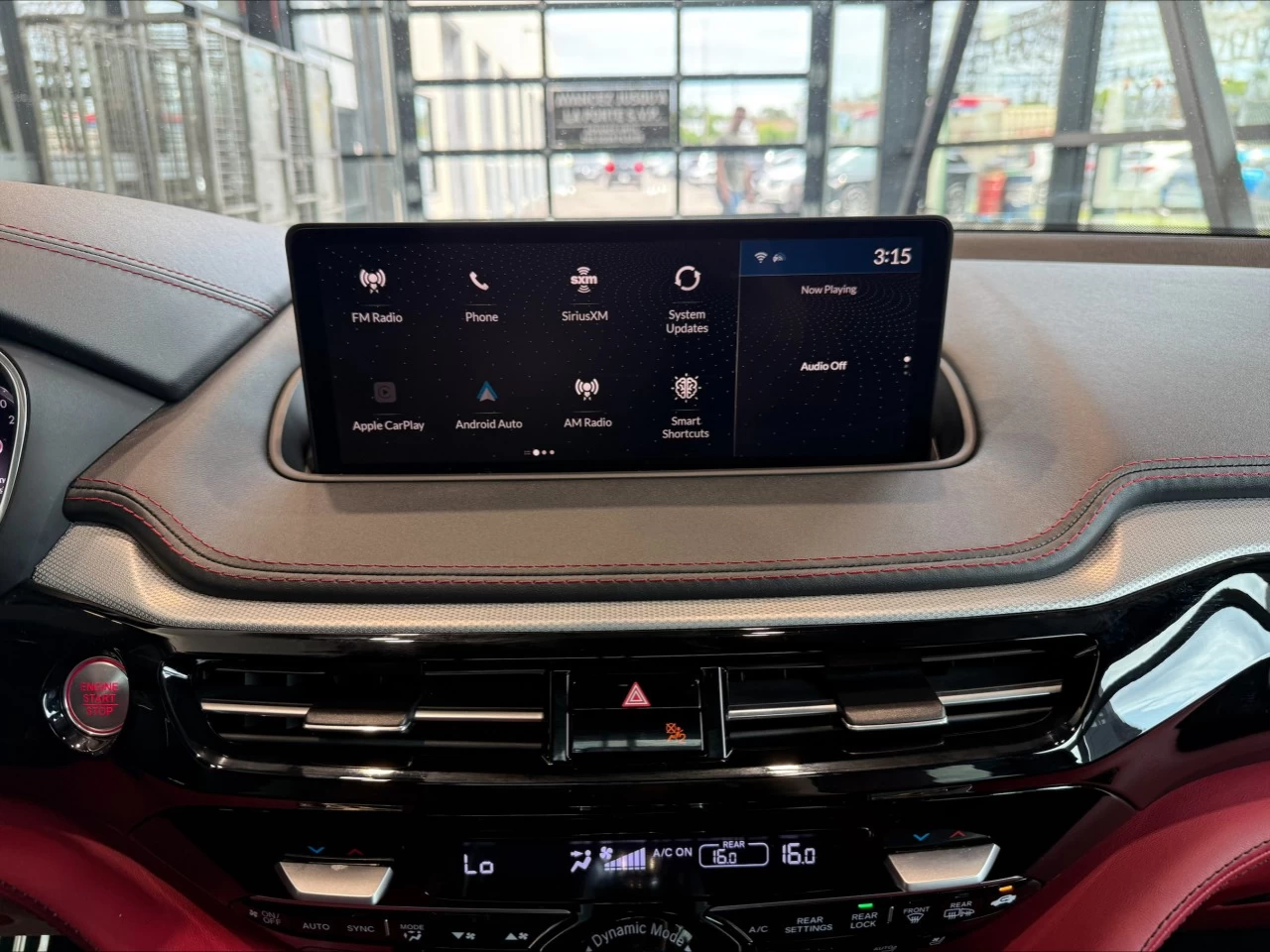 2023 Acura MDX A-Spec https://www.acuramontrealcentre.com/resize/b990ff35b810a3abc0cc817b2ca24889-1