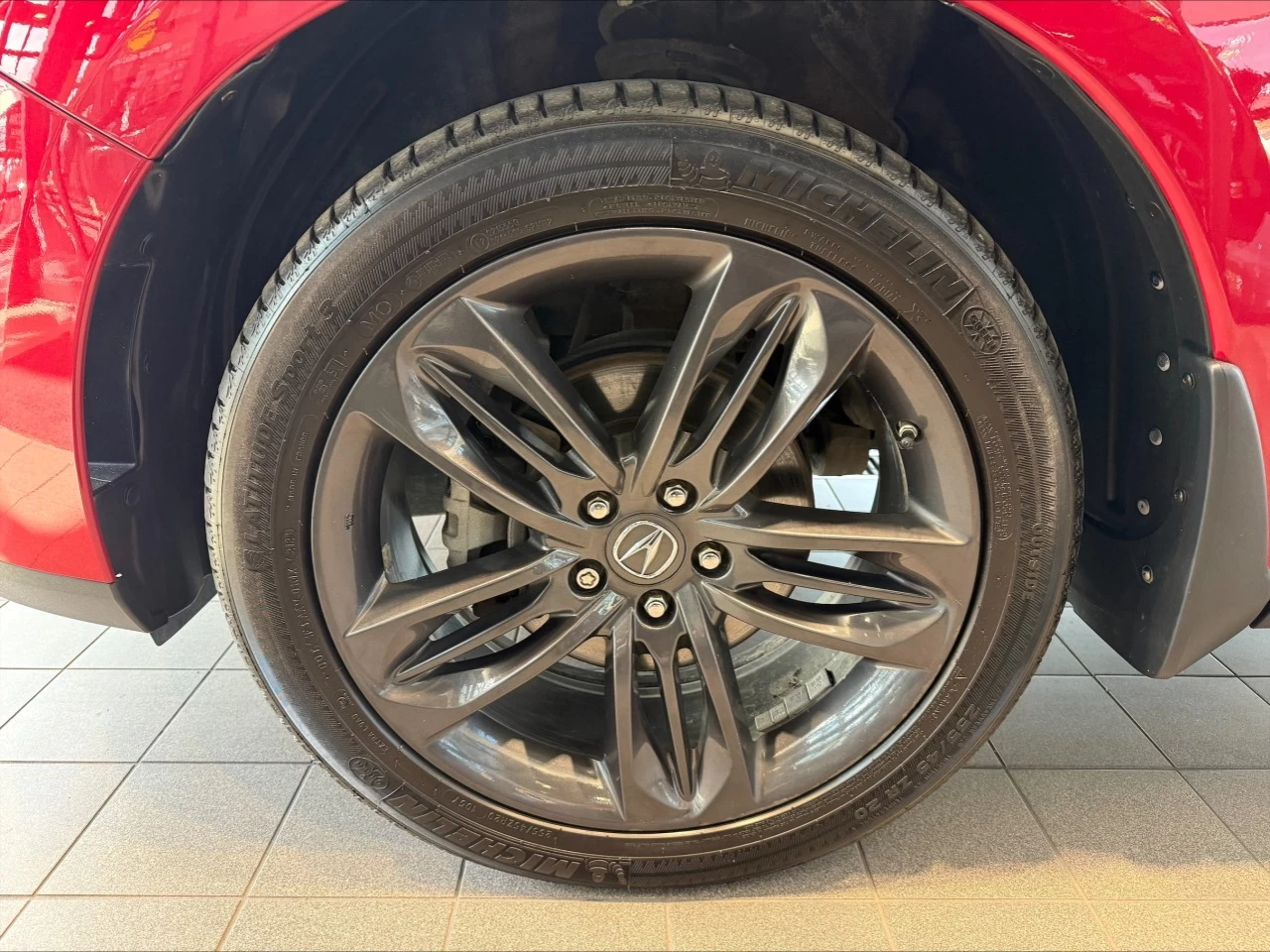 2020 Acura RDX A-Spec https://www.acuramontrealcentre.com/resize/b990ff35b810a3abc0cc817b2ca24889-1