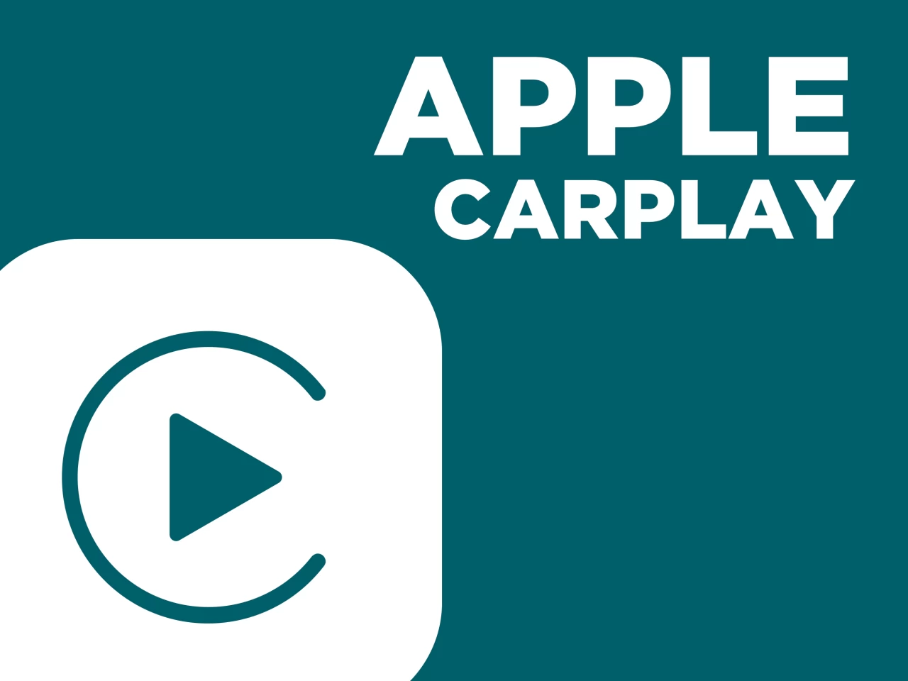 2022 Mercedes-Benz GLB250 GLB 250 Image principale