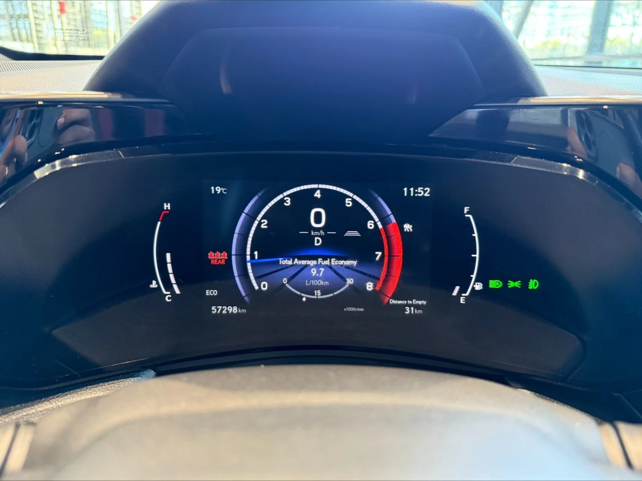 2022 Lexus NX350 NX350 https://www.acuramontrealcentre.com/resize/b990ff35b810a3abc0cc817b2ca24889-1