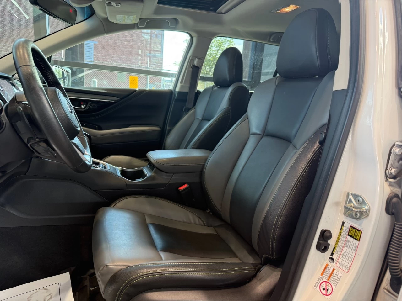 2020 Subaru Outback Outdoor XT https://www.acuramontrealcentre.com/resize/b990ff35b810a3abc0cc817b2ca24889-1