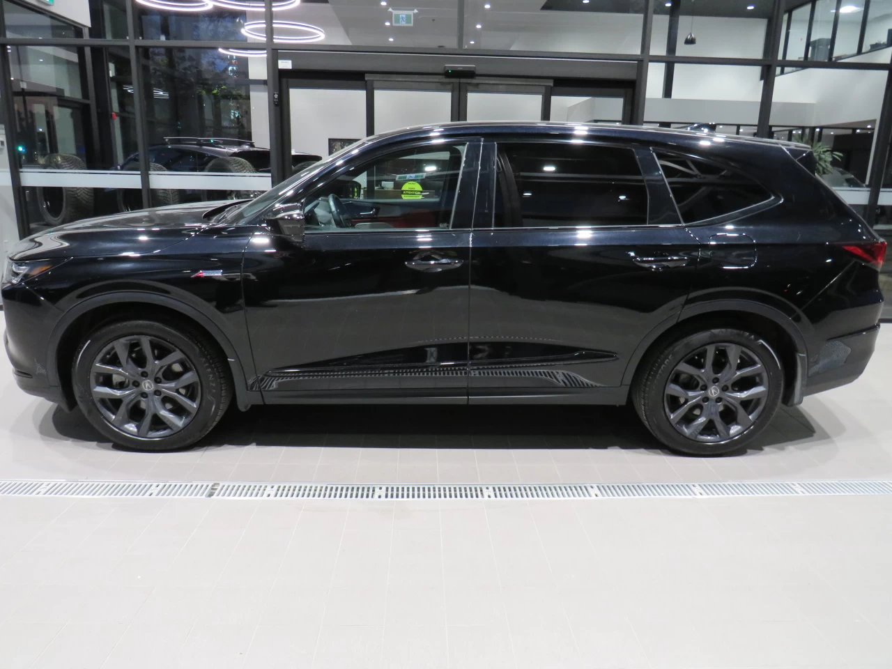 2022 Acura MDX A-Spec https://www.acuramontrealcentre.com/resize/b990ff35b810a3abc0cc817b2ca24889-1
