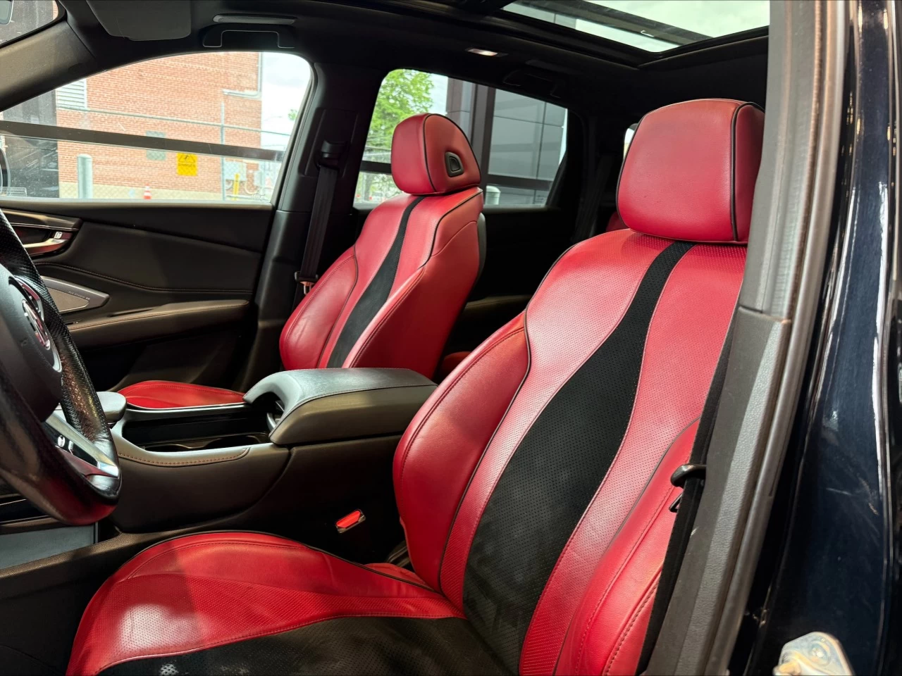 2021 Acura RDX A-Spec https://www.acuramontrealcentre.com/resize/b990ff35b810a3abc0cc817b2ca24889-1