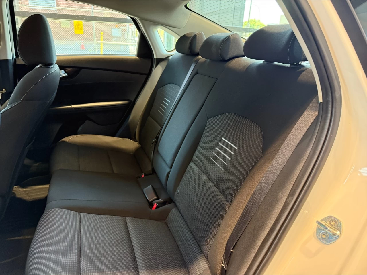 2020 Kia Forte EX https://www.acuramontrealcentre.com/resize/b990ff35b810a3abc0cc817b2ca24889-1