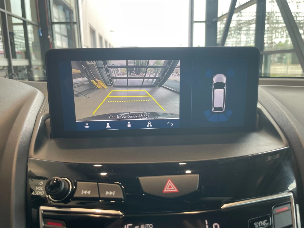 2021 Acura RDX Elite https://www.acuramontrealcentre.com/resize/b990ff35b810a3abc0cc817b2ca24889-1