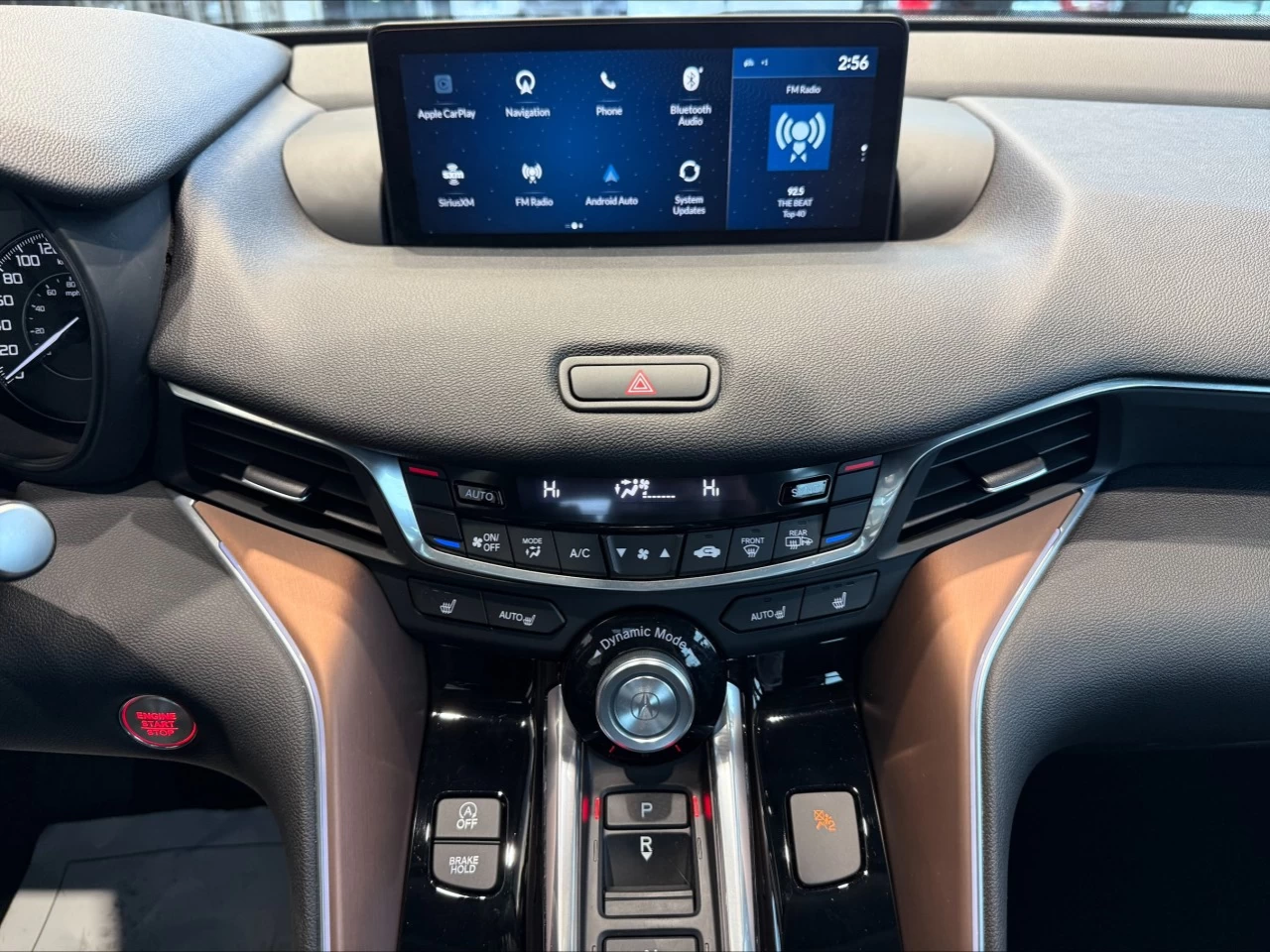 2021 Acura TLX Tech https://www.acuramontrealcentre.com/resize/b990ff35b810a3abc0cc817b2ca24889-1