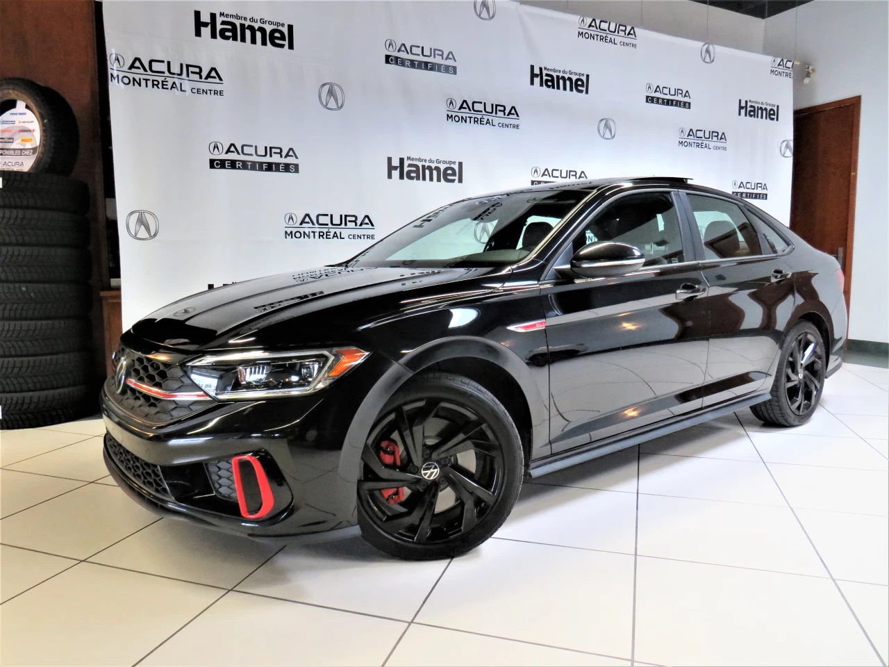 2023 Volkswagen Jetta GLI AUTOBAHN https://www.acuramontrealcentre.com/resize/b990ff35b810a3abc0cc817b2ca24889-1