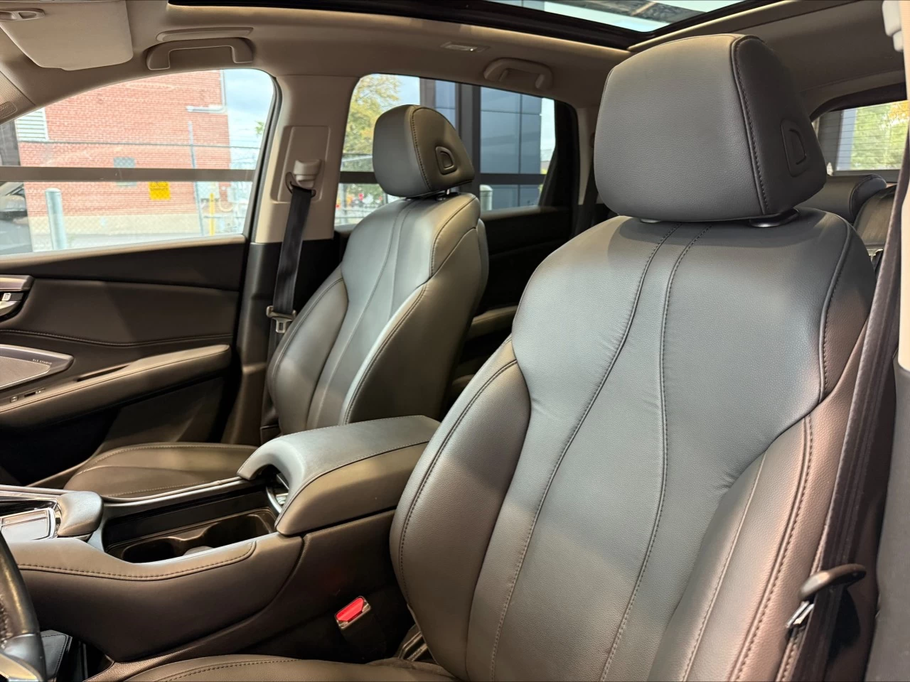 2021 Acura RDX Tech https://www.acuramontrealcentre.com/resize/b990ff35b810a3abc0cc817b2ca24889-1
