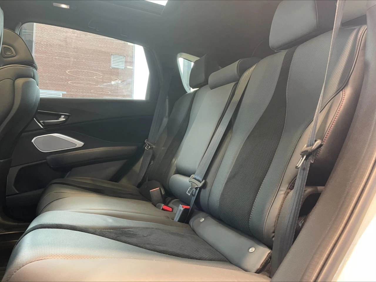 2023 Acura RDX A-Spec https://www.acuramontrealcentre.com/resize/b990ff35b810a3abc0cc817b2ca24889-1