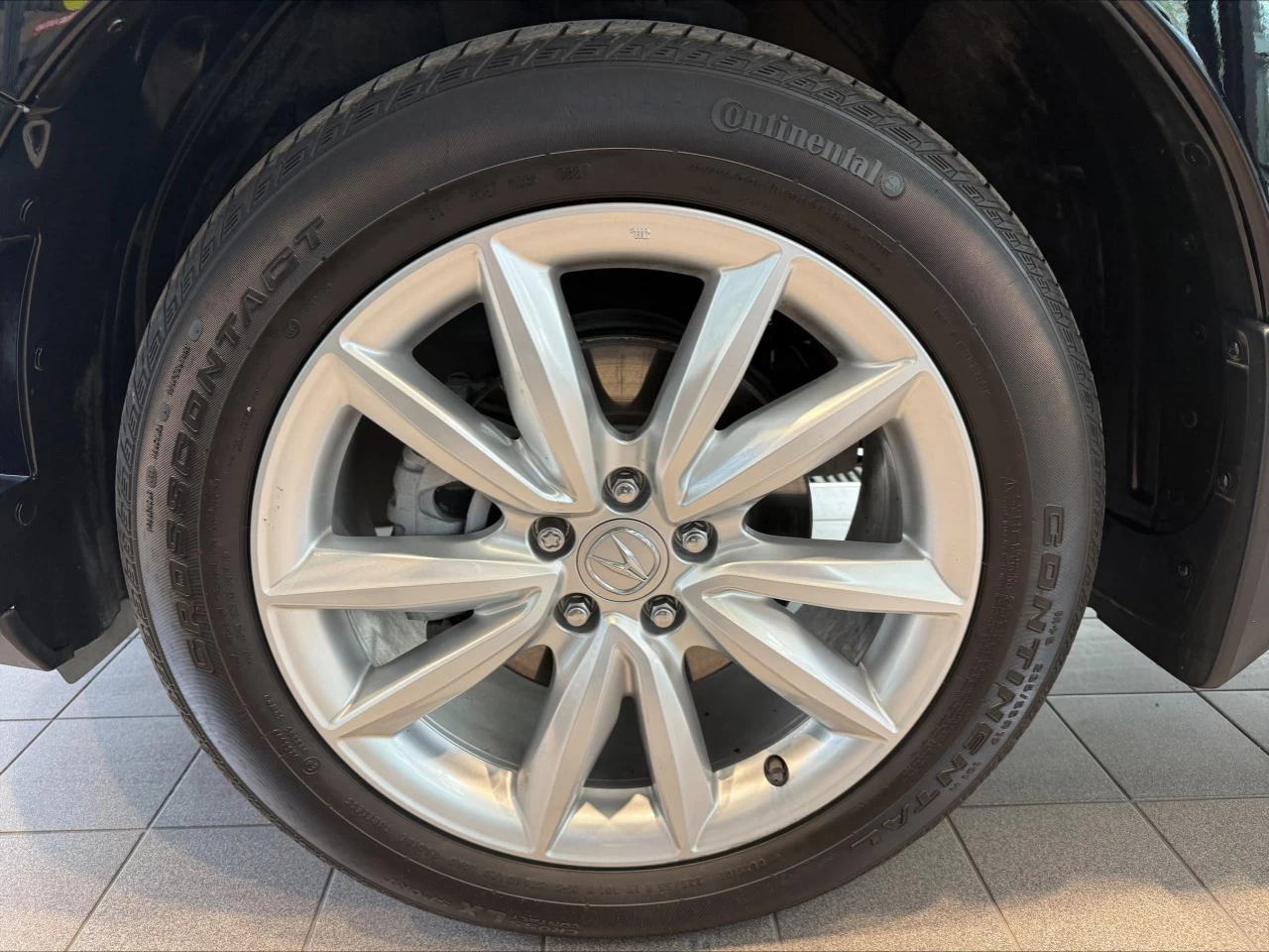 2021 Acura RDX Tech https://www.acuramontrealcentre.com/resize/b990ff35b810a3abc0cc817b2ca24889-1