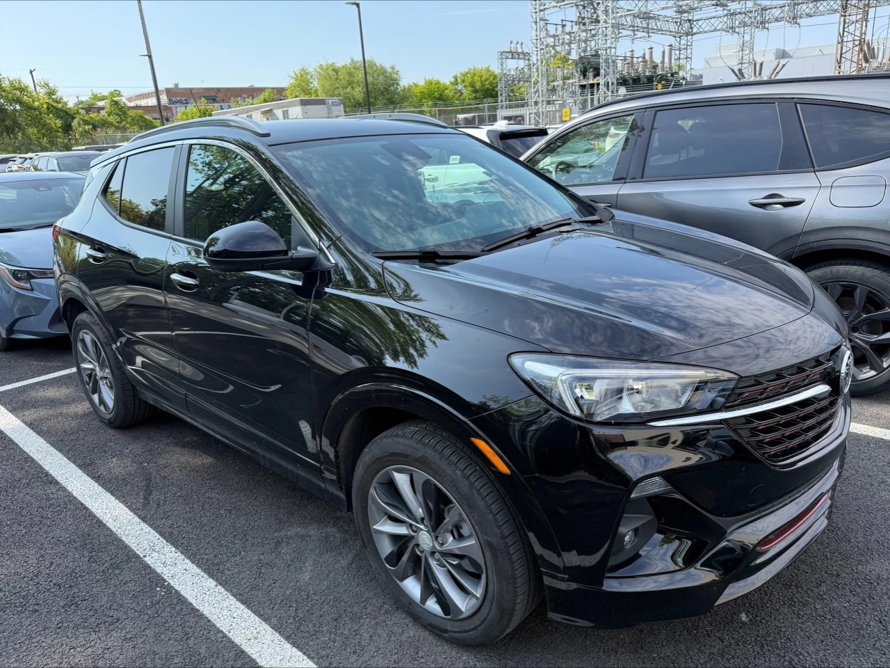 2023 Buick Encore GX Preferred https://www.acuramontrealcentre.com/resize/b990ff35b810a3abc0cc817b2ca24889-1