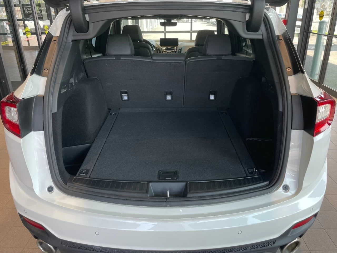2023 Acura RDX A-Spec https://www.acuramontrealcentre.com/resize/b990ff35b810a3abc0cc817b2ca24889-1
