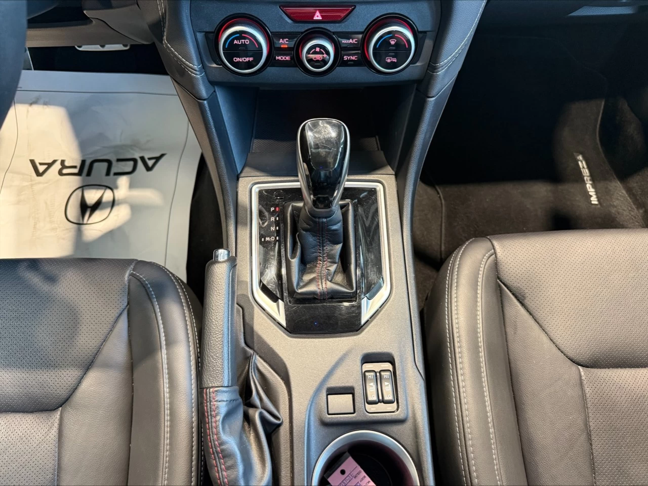2020 Subaru Impreza Sport-tech https://www.acuramontrealcentre.com/resize/b990ff35b810a3abc0cc817b2ca24889-1