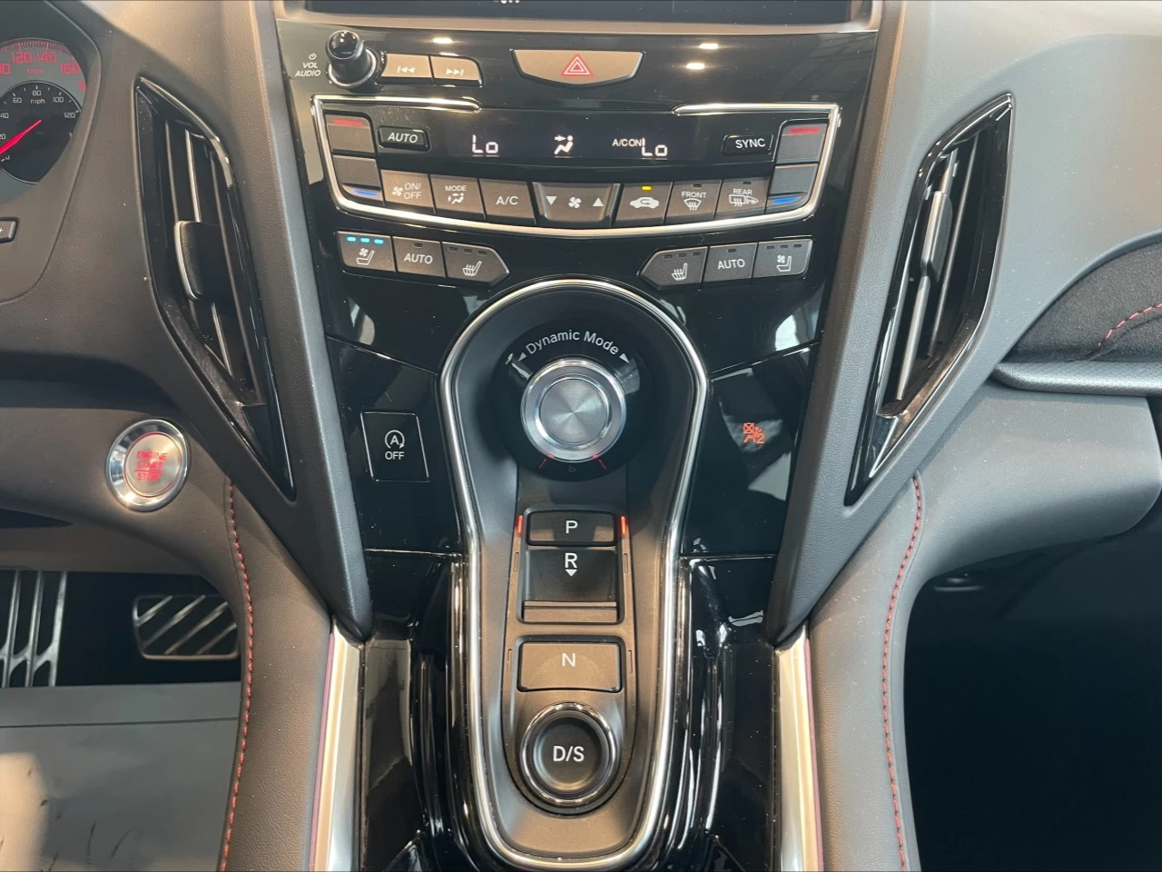 2023 Acura RDX A-Spec https://www.acuramontrealcentre.com/resize/b990ff35b810a3abc0cc817b2ca24889-1