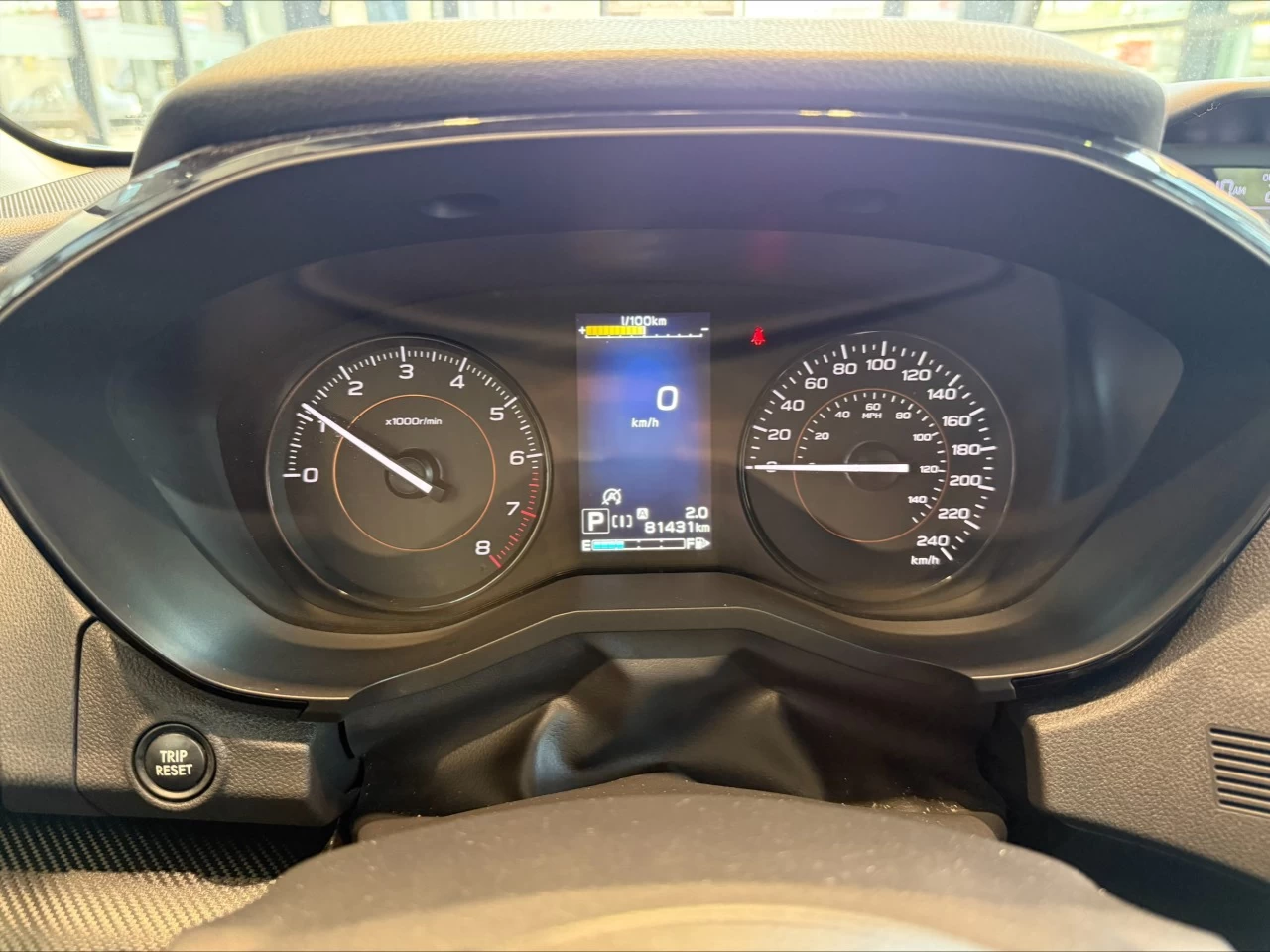 2021 Subaru Crosstrek Convenience https://www.acuramontrealcentre.com/resize/b990ff35b810a3abc0cc817b2ca24889-1
