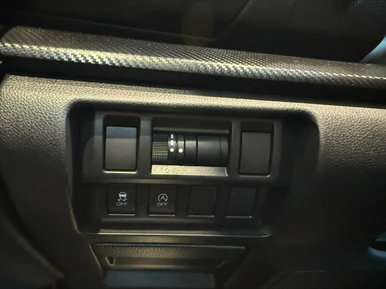 2021 Subaru Crosstrek Convenience https://www.acuramontrealcentre.com/resize/b990ff35b810a3abc0cc817b2ca24889-1
