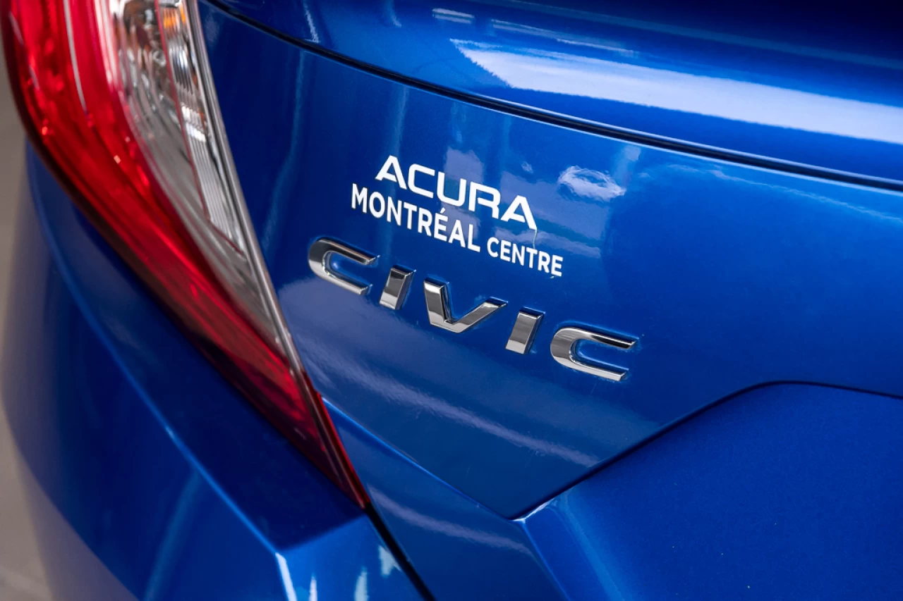 2019 Honda Civic EX https://www.acuramontrealcentre.com/resize/b990ff35b810a3abc0cc817b2ca24889-1