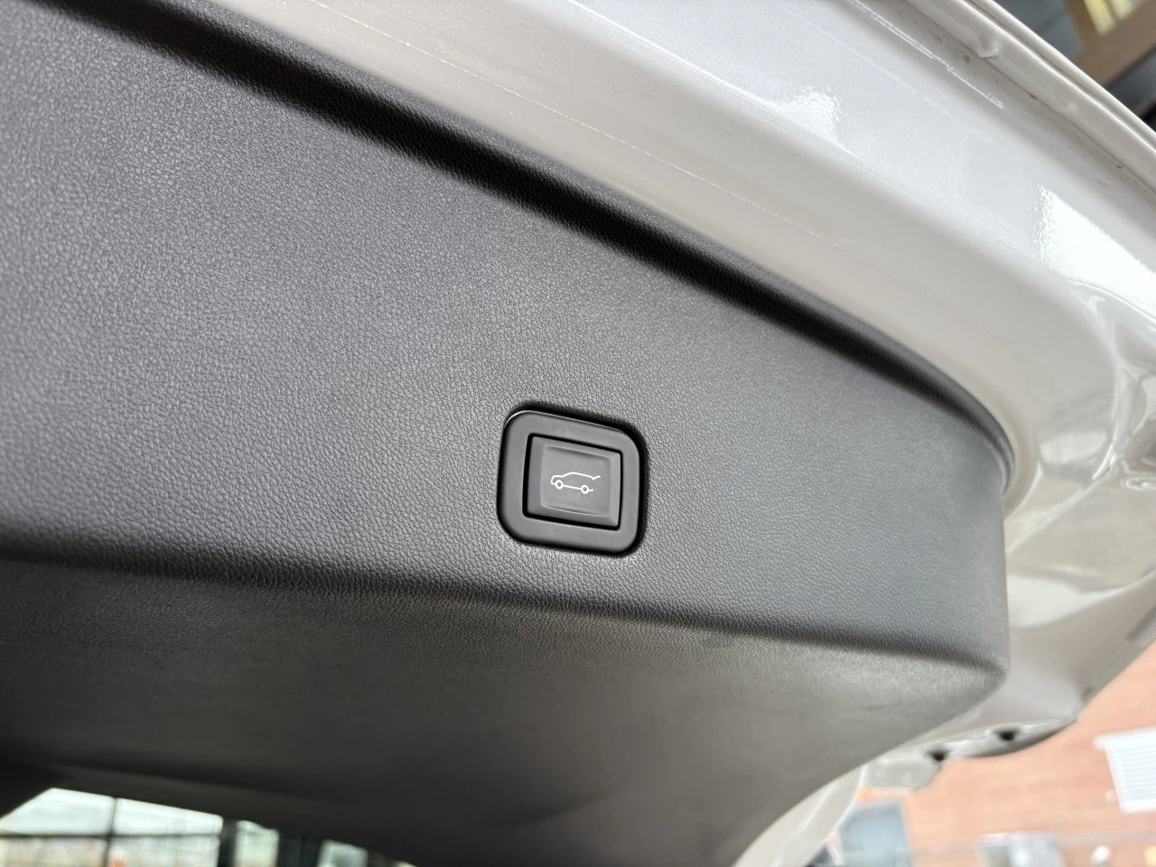 2024 Acura ZDX w/A-Spec Package Main Image