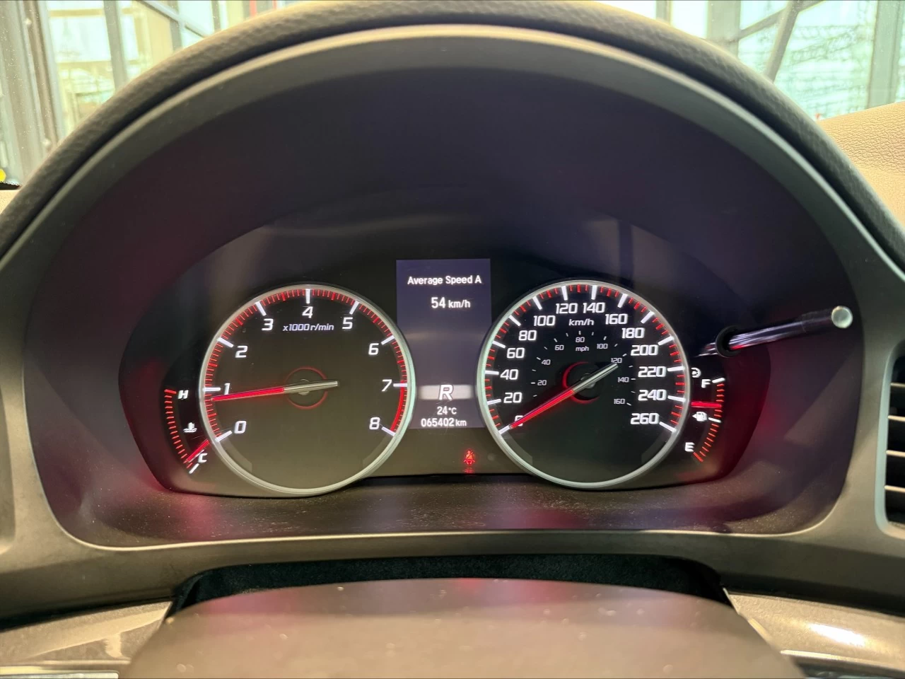 2019 Acura ILX A-Spec https://www.acuramontrealcentre.com/resize/b990ff35b810a3abc0cc817b2ca24889-1