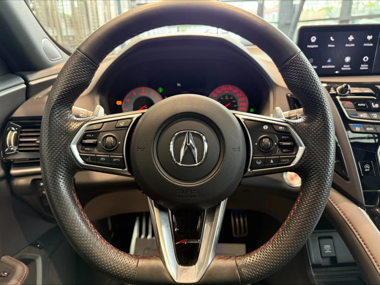 2022 Acura RDX A-Spec https://www.acuramontrealcentre.com/resize/b990ff35b810a3abc0cc817b2ca24889-1