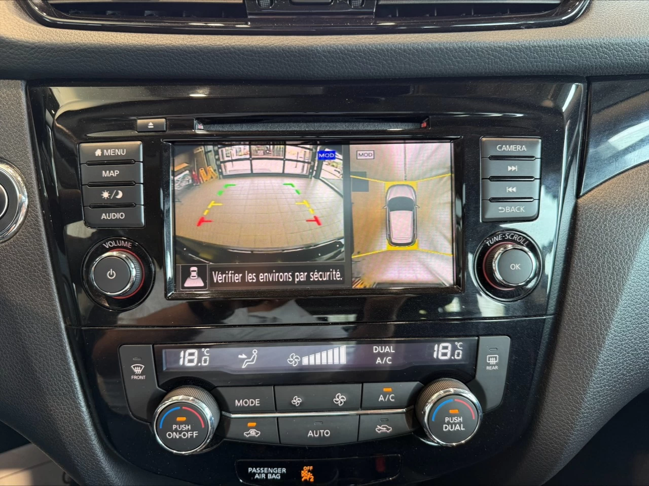 2021 Nissan Qashqai SL https://www.acuramontrealcentre.com/resize/b990ff35b810a3abc0cc817b2ca24889-1