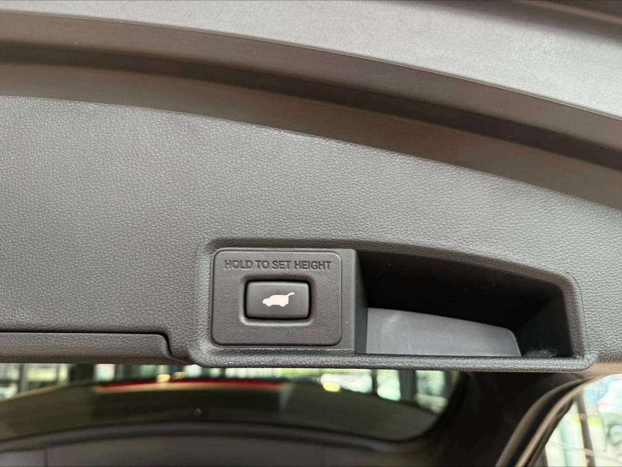 2022 Acura RDX A-Spec https://www.acuramontrealcentre.com/resize/b990ff35b810a3abc0cc817b2ca24889-1