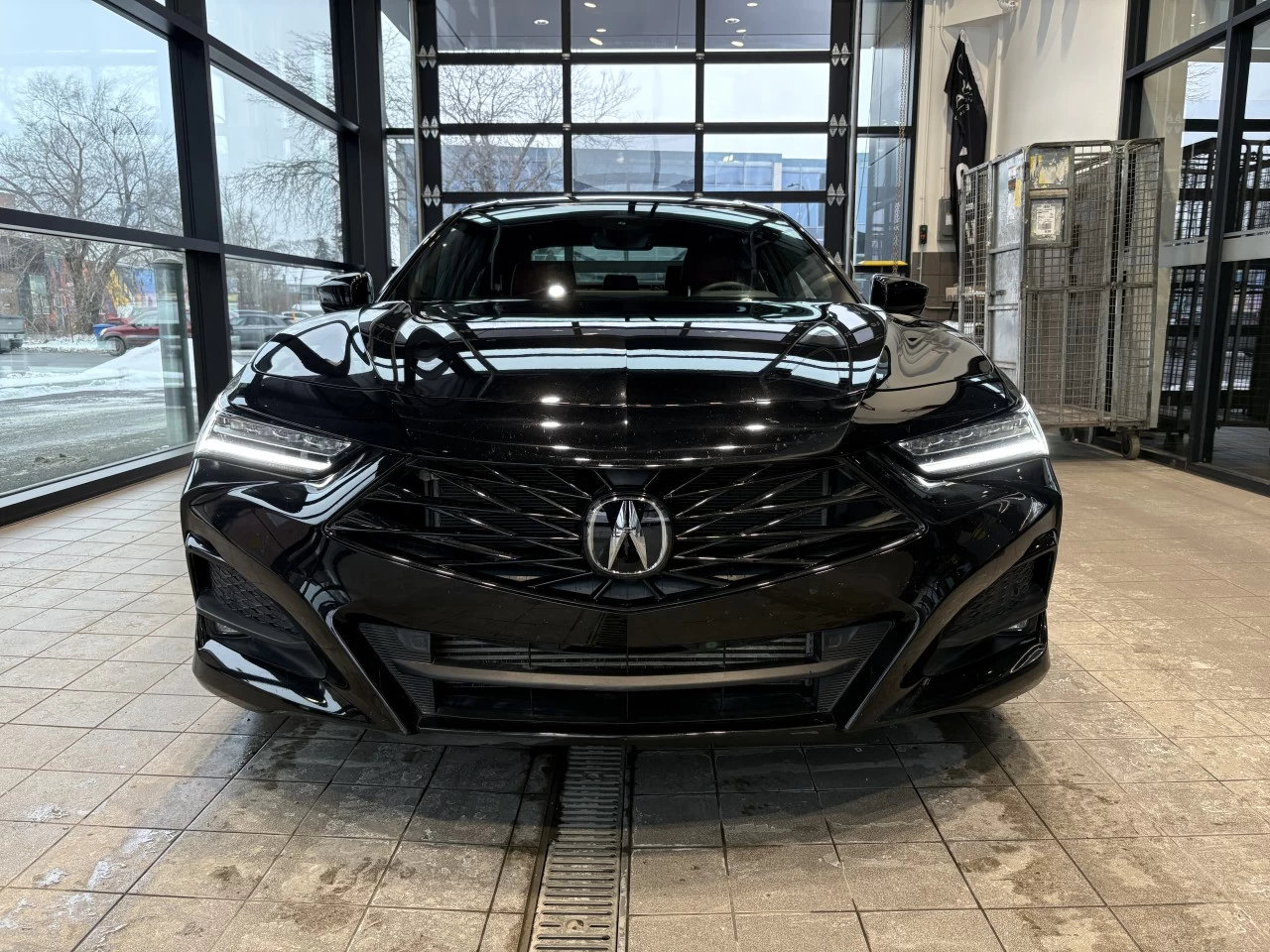 2024 Acura TLX A-Spec https://www.acuramontrealcentre.com/resize/b990ff35b810a3abc0cc817b2ca24889-1
