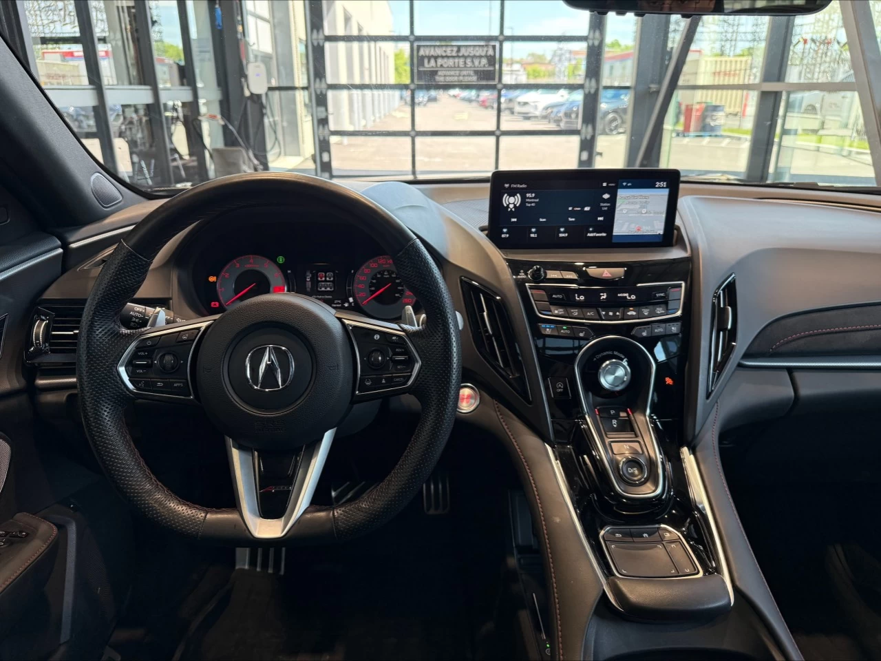 2023 Acura RDX A-Spec https://www.acuramontrealcentre.com/resize/b990ff35b810a3abc0cc817b2ca24889-1