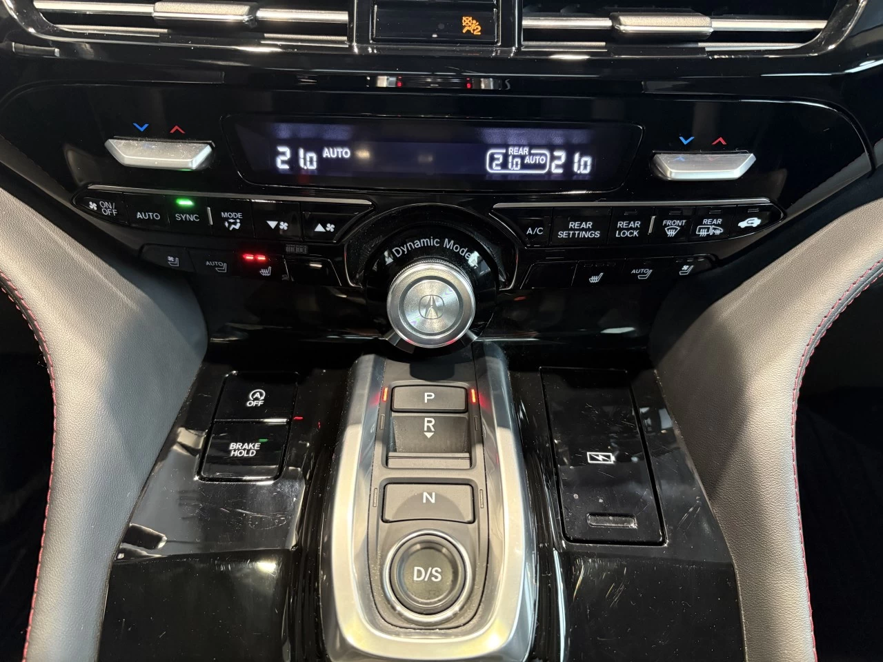 2022 Acura MDX A-Spec https://www.acuramontrealcentre.com/resize/b990ff35b810a3abc0cc817b2ca24889-1