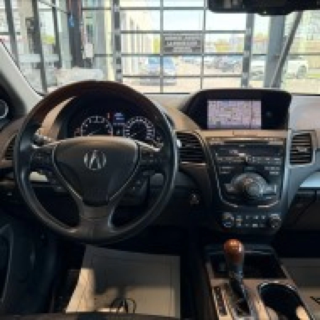 2015 Acura RDX Tech Pkg https://www.acuramontrealcentre.com/resize/b990ff35b810a3abc0cc817b2ca24889-1