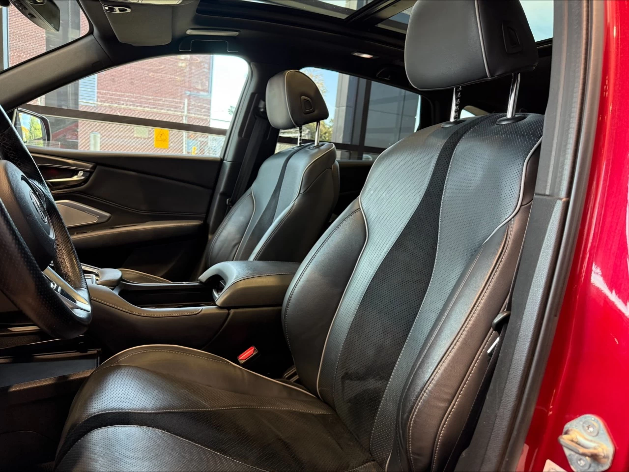 2020 Acura RDX A-Spec https://www.acuramontrealcentre.com/resize/b990ff35b810a3abc0cc817b2ca24889-1