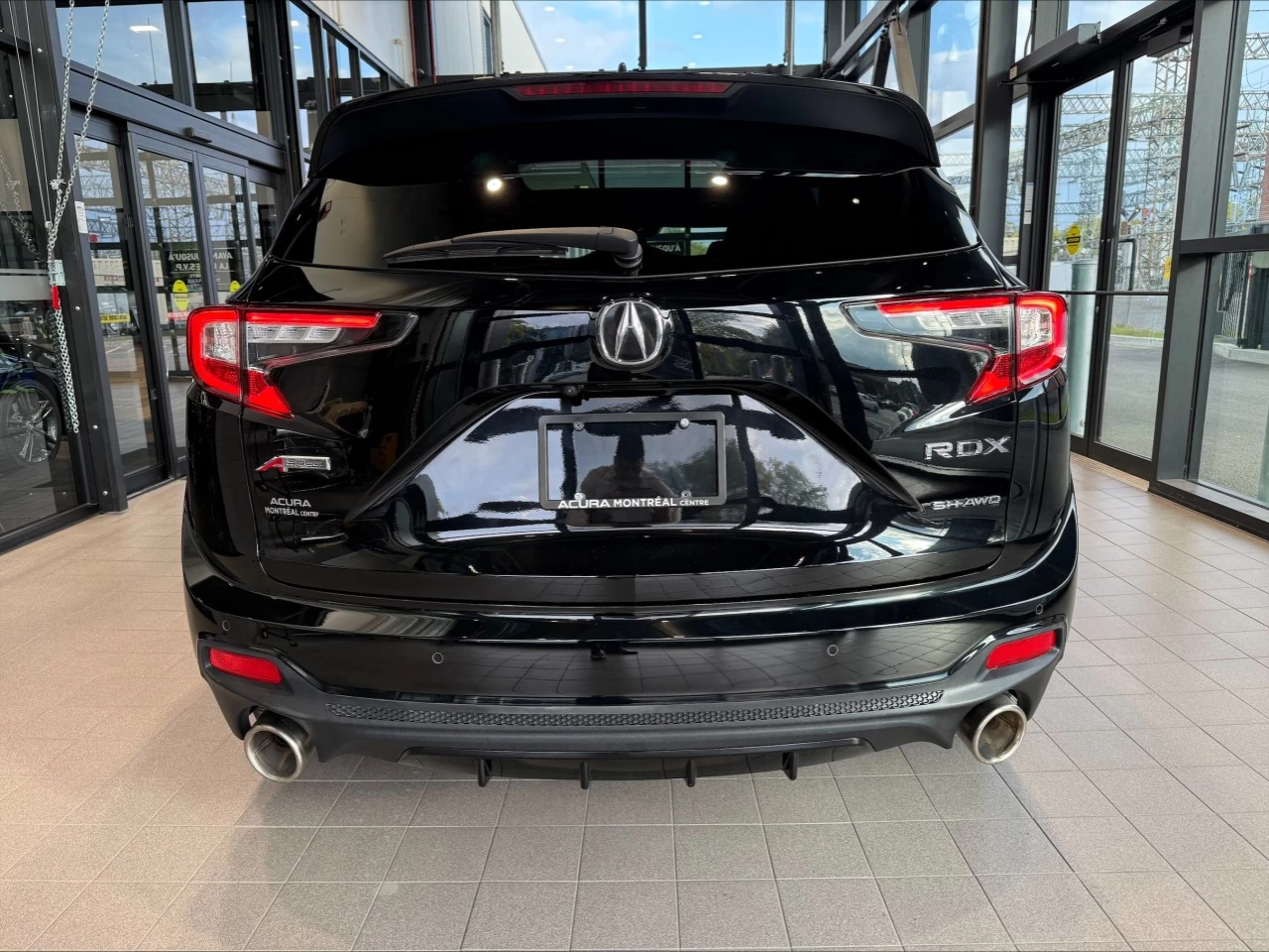 2022 Acura RDX A-Spec https://www.acuramontrealcentre.com/resize/b990ff35b810a3abc0cc817b2ca24889-1