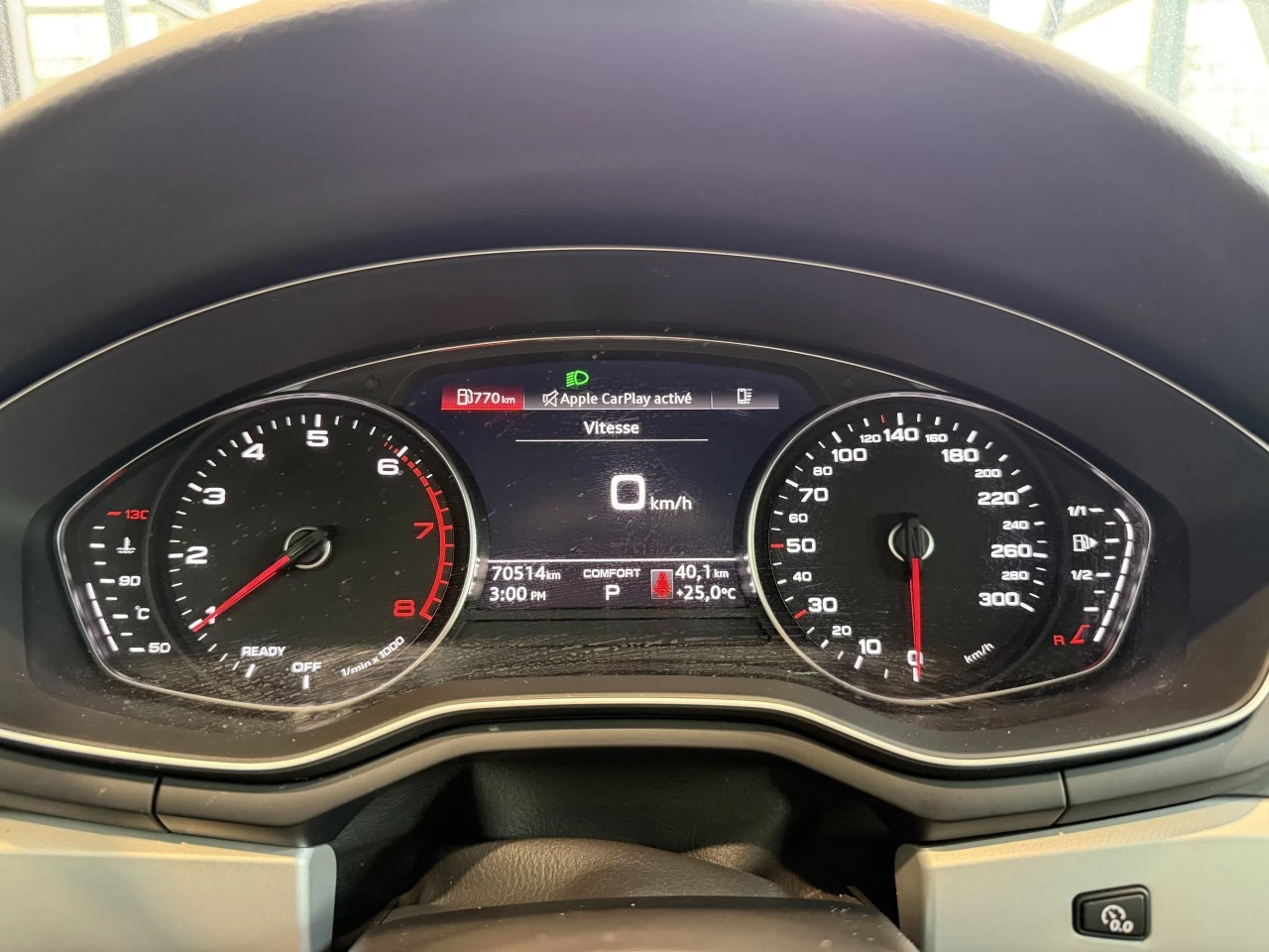 2021 Audi A4 Quattro Komfort 45 TFSI https://www.acuramontrealcentre.com/resize/b990ff35b810a3abc0cc817b2ca24889-1