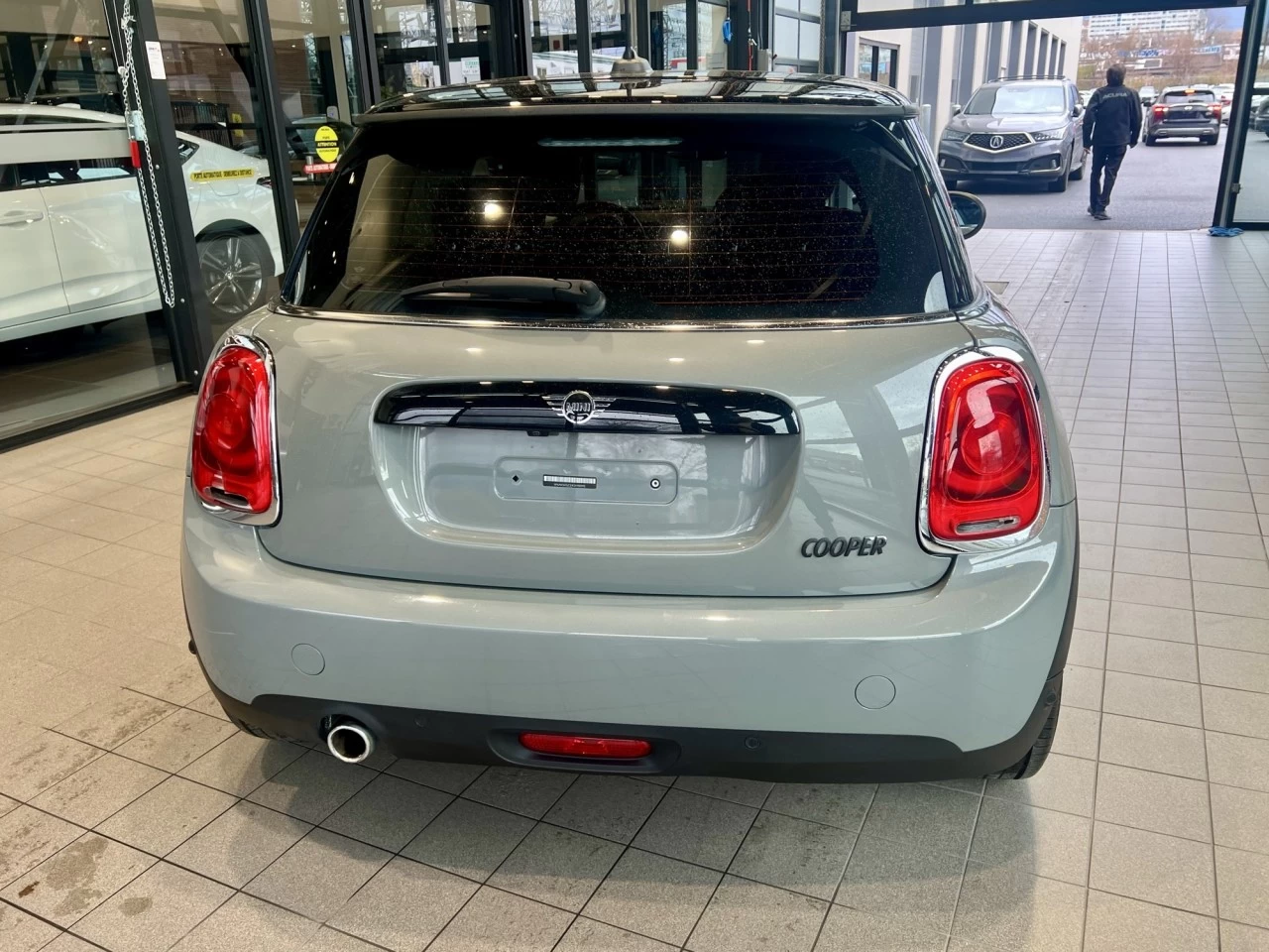 2019 Mini Cooper Cooper https://www.acuramontrealcentre.com/resize/b990ff35b810a3abc0cc817b2ca24889-1