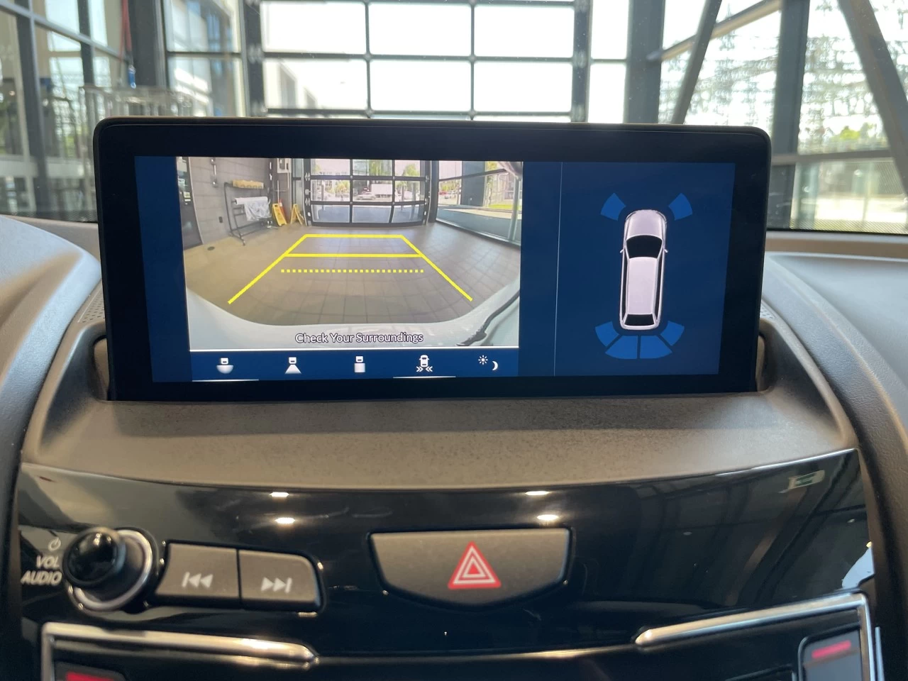 2021 Acura RDX Tech https://www.acuramontrealcentre.com/resize/b990ff35b810a3abc0cc817b2ca24889-1