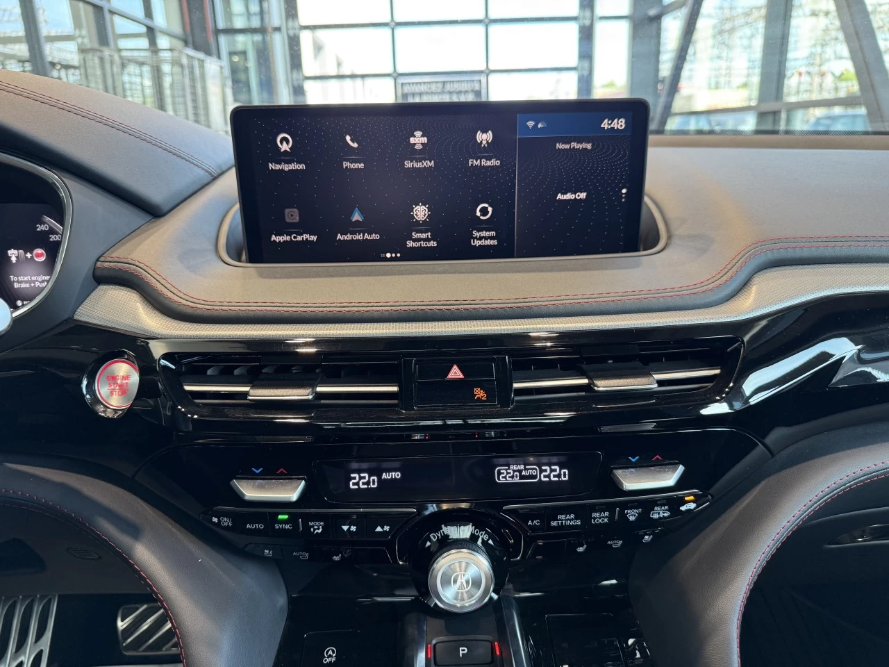 2022 Acura MDX A-Spec https://www.acuramontrealcentre.com/resize/b990ff35b810a3abc0cc817b2ca24889-1