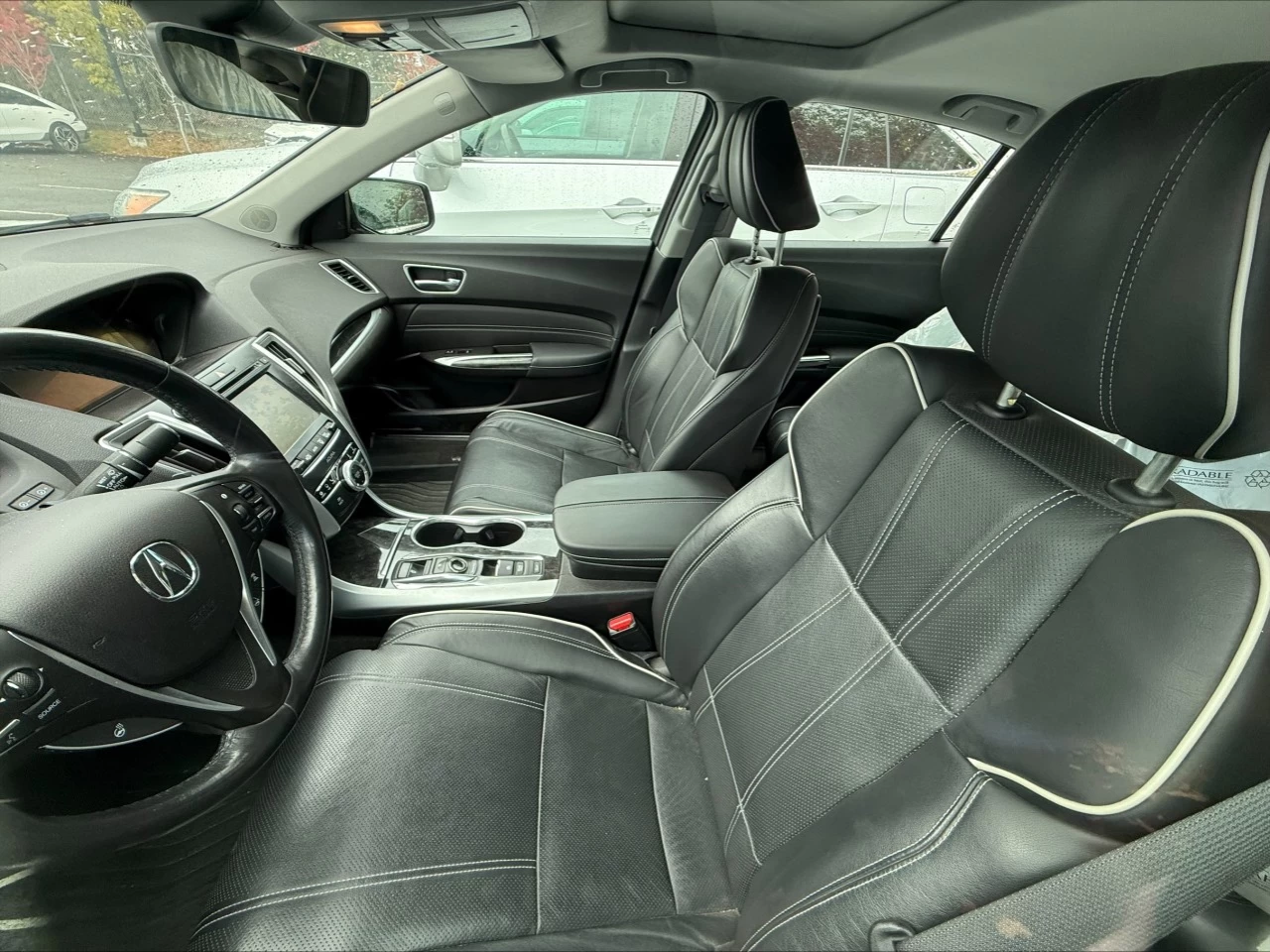 2018 Acura TLX Elite https://www.acuramontrealcentre.com/resize/b990ff35b810a3abc0cc817b2ca24889-1
