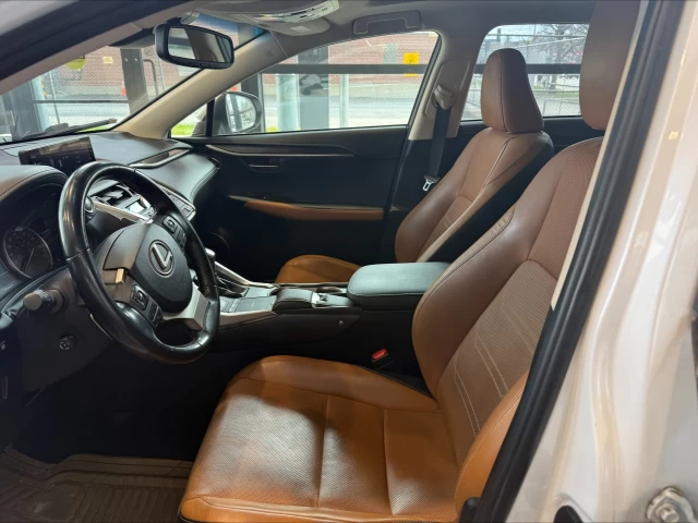 Acura MDX A-Spec/PMC Edition 2020