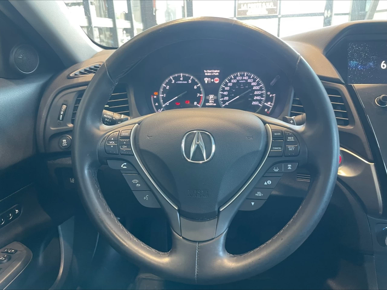 2020 Acura ILX Premium https://www.acuramontrealcentre.com/resize/b990ff35b810a3abc0cc817b2ca24889-1