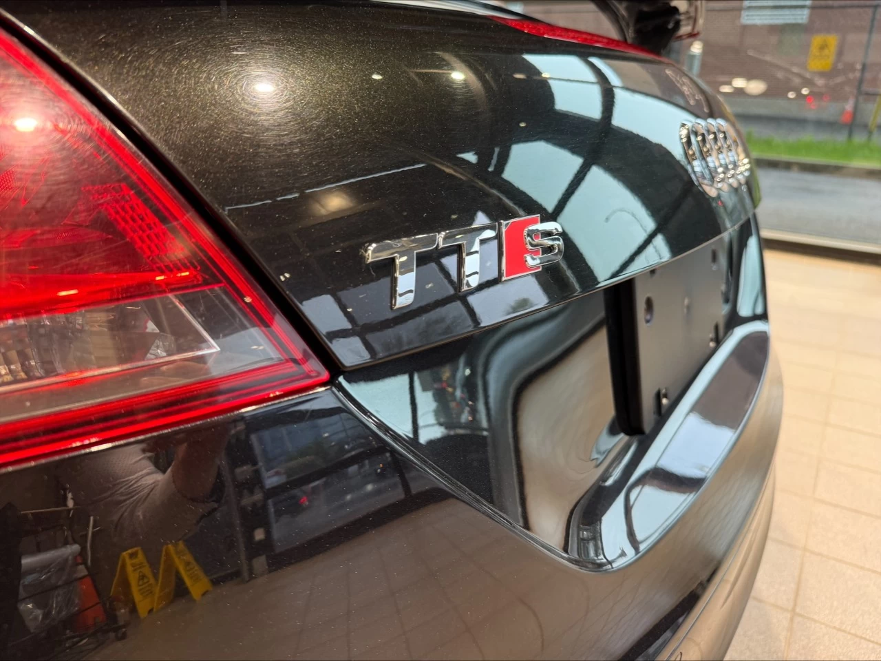 2015 Audi TTS TTS https://www.acuramontrealcentre.com/resize/b990ff35b810a3abc0cc817b2ca24889-1