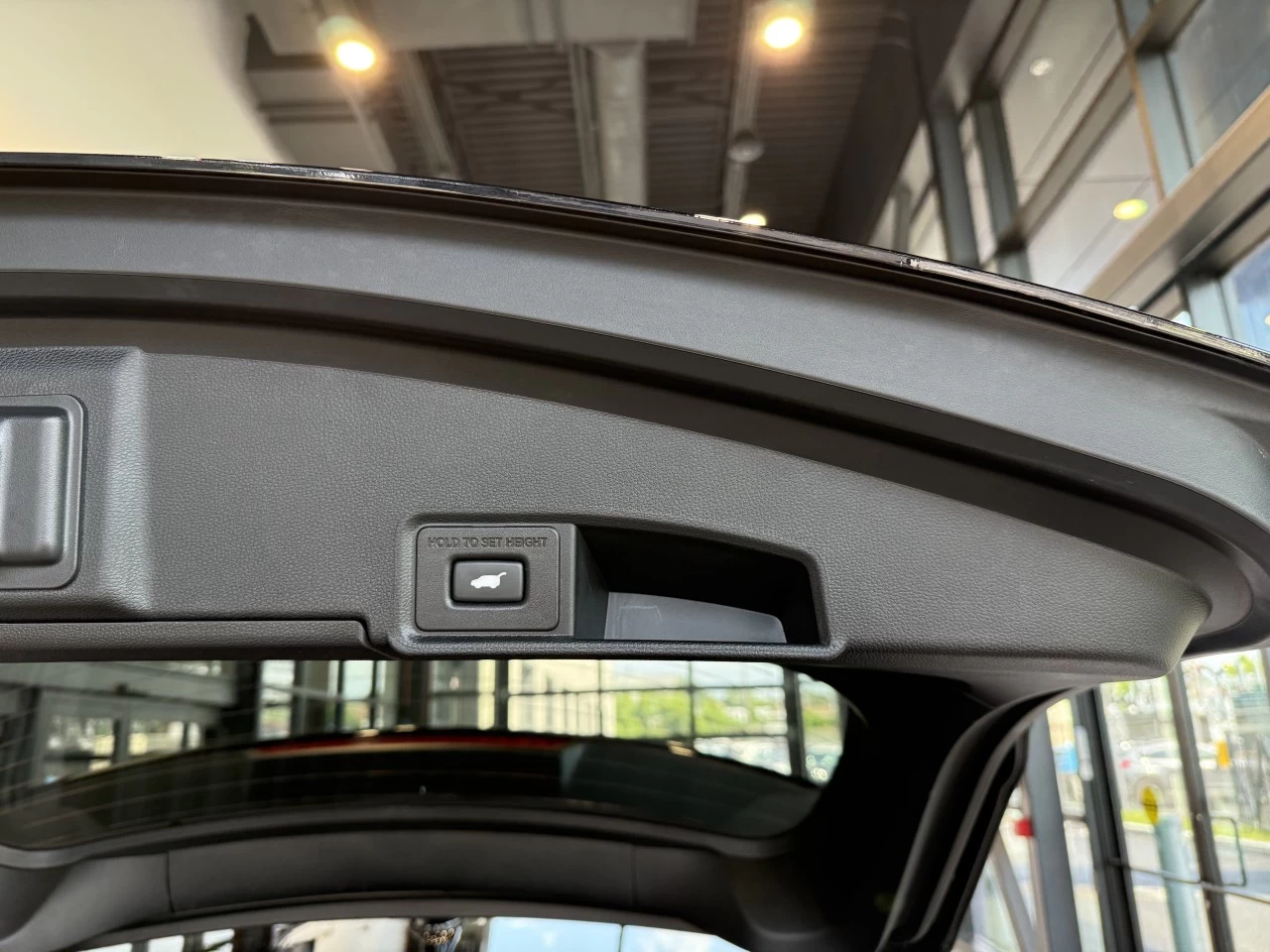 2022 Acura RDX A-Spec https://www.acuramontrealcentre.com/resize/b990ff35b810a3abc0cc817b2ca24889-1